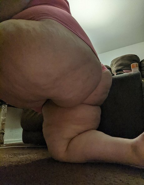 gros butin blanc onlyfans joli porno archive