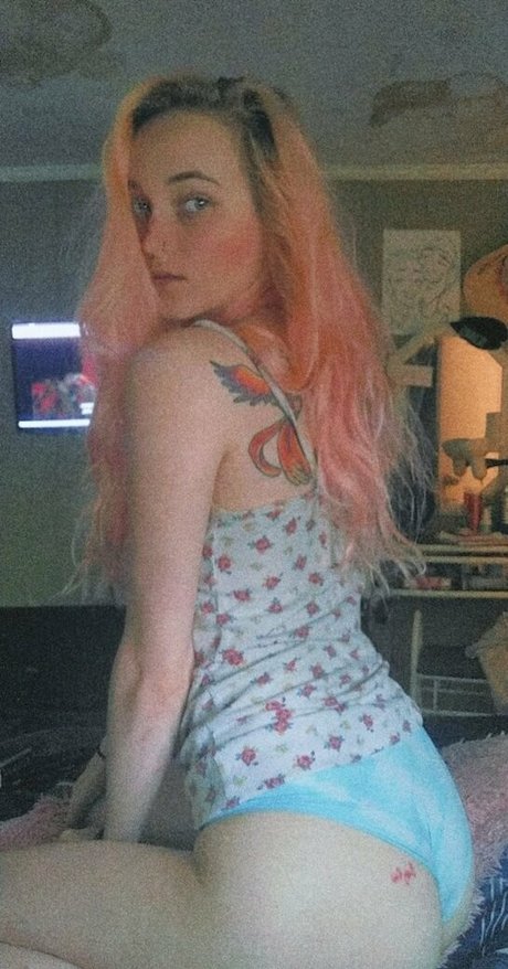 kushgirlxxfree actrice parfaite collection