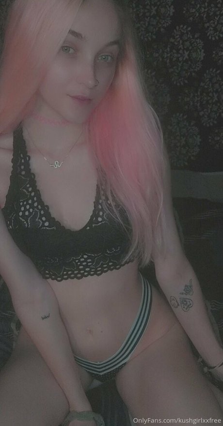 kushgirlxxfree actrice sexy archive