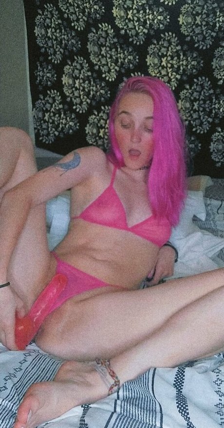 kushgirlxxfree modèle porno image