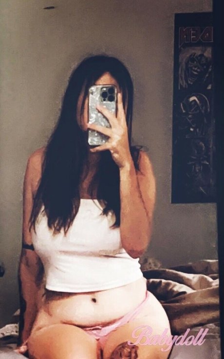 thatgirlsky024 meilleure actrice archive