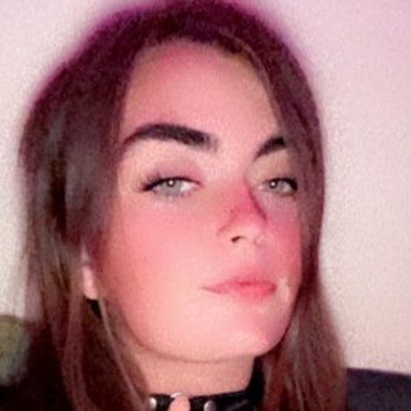 thatgirlsky024 art modèle collection