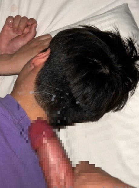 ted55155 jolie star du porno collection