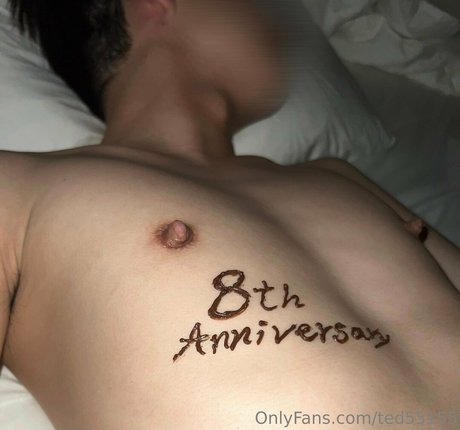 ted55155 nus de stars du porno galeries