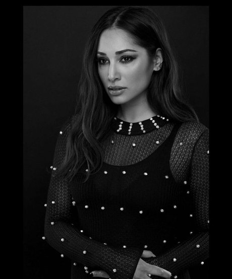 Meaghan Rath étoile parfaite img