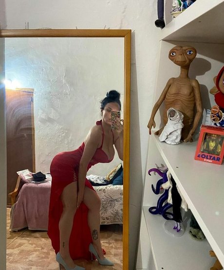 Castizavixens actrice de nus photo