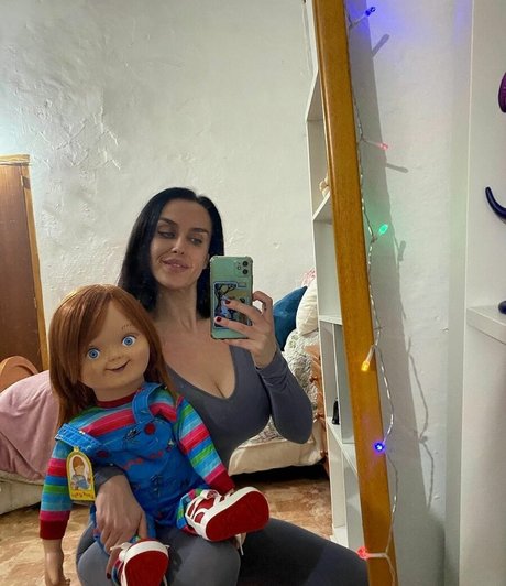 Castizavixens meilleure star du porno photo