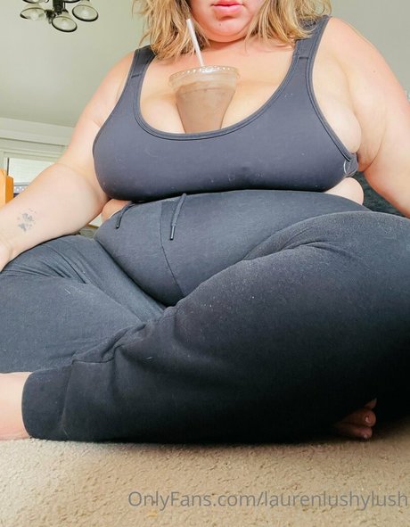 fellation publique onlyfans belle chaude collection