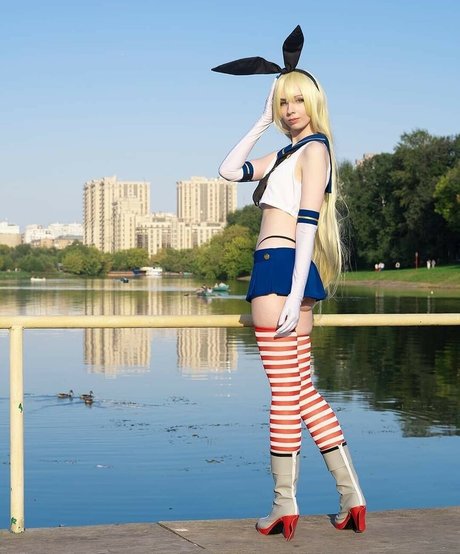 pawg épais uniquementfans hd sympa image