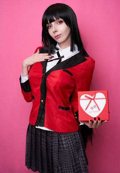 fans navajos uniquement porno érotique img