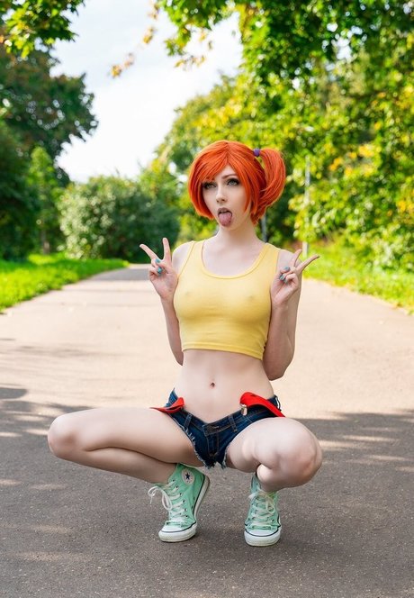 yoga asiatique uniquement pour les fans sexe pornographique archive