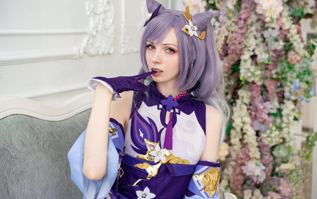 Victoria Lirell Profilfoto