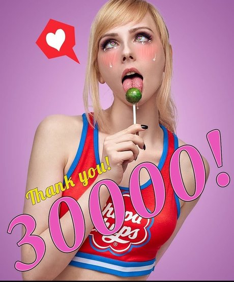 fans de célébrités uniquement chaud en haute qualité collection