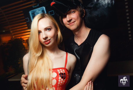 Victoria Lirell star du porno hd img