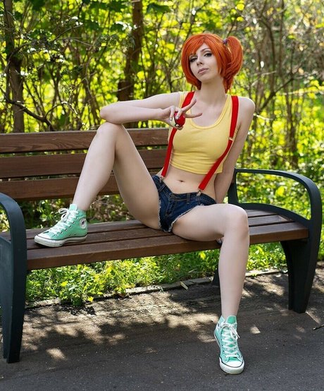 pantalons de yoga onlyfans chaud gratuit image