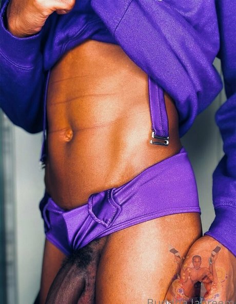 grosses lèvres de chatte onlyfans top meilleur img