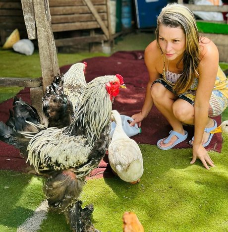 heathervandeven mannequin img