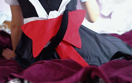 cuisses épaisses onlyfans érotique exclusif galeries