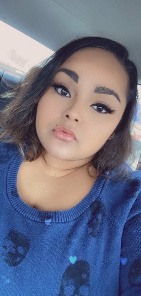 thckslutgoddess modèle de haute qualité photo