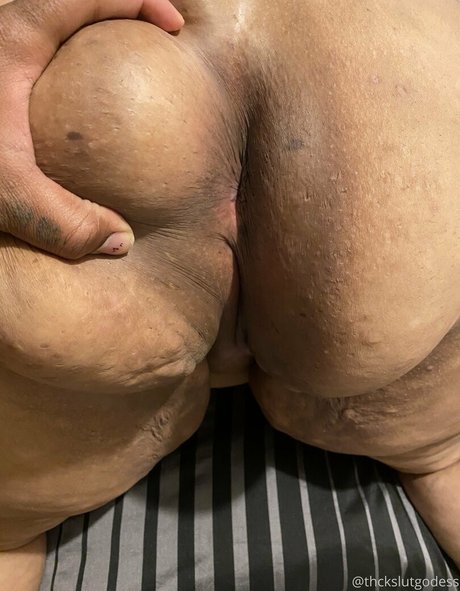 twink poilu onlyfans porno hd collection