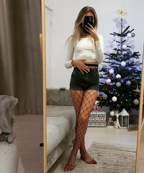 LilZoeyZo star du porno de haute qualité photo