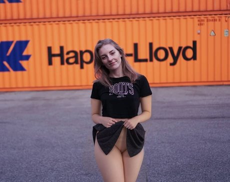 Twofacedkimmy Ai Porn étoile adulte img