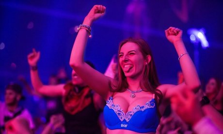 Twofacedkimmy Ai Porn actrice libre galeries