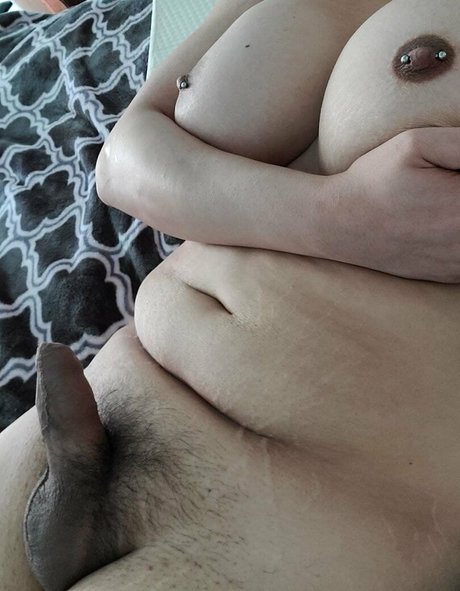 mapleream modèle img