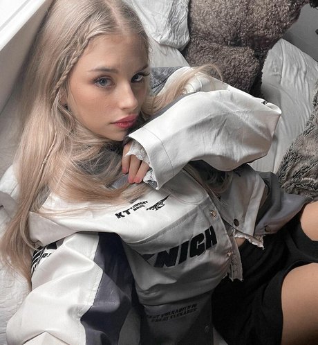 string gros cul onlyfans haut por images