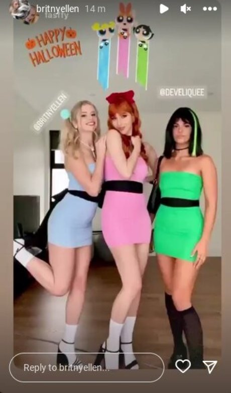 arabes épais onlyfans hd gratuit archive