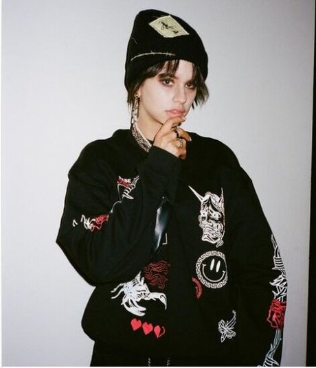 Berticuss Profilfoto