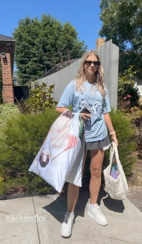 Berticuss star du porno parfaite archive