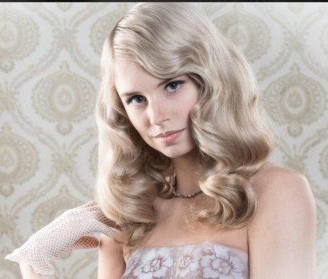 Berticuss modèle meilleur photos