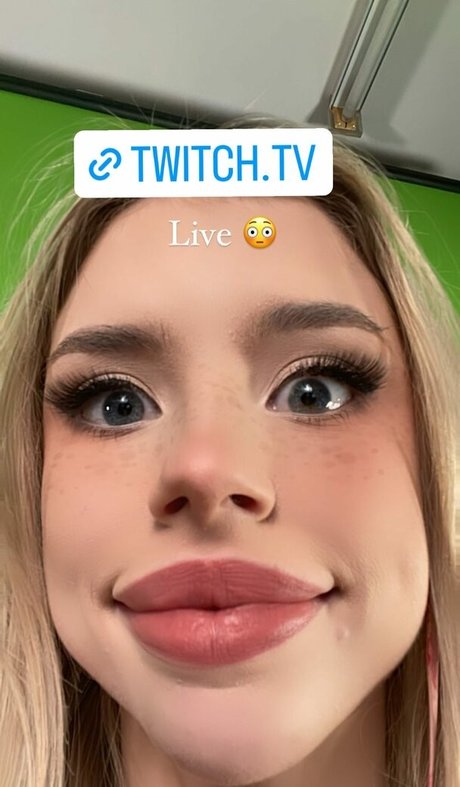 gros pawg onlyfans xxx meilleur collection