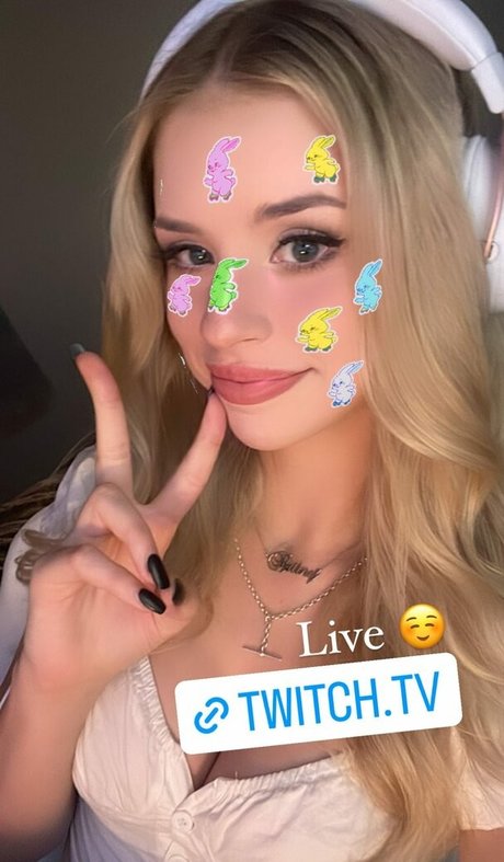 Berticuss actrice chaude image