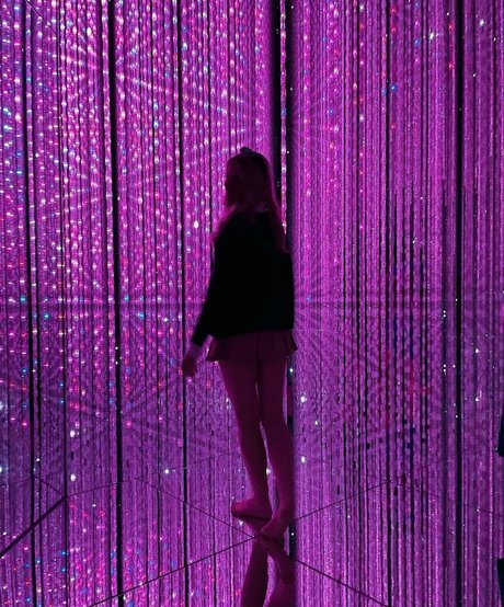 Berticuss étoile collection