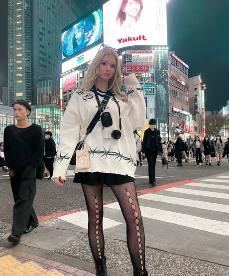 scène de sexe onlyfans porno meilleur images