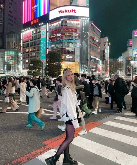 fans asiatiques de findom uniquement hd exclusif img