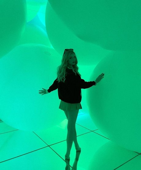 Berticuss star exclusive photos