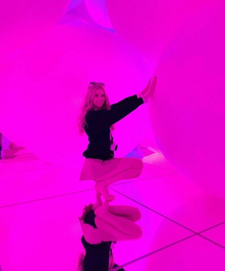 Berticuss actrice adulte des photos