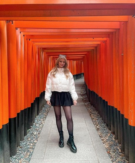 Berticuss modèle sympa images