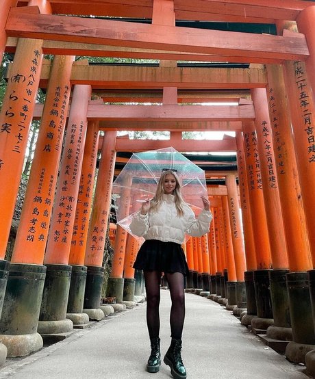 fans nus uniquement art supérieur collection