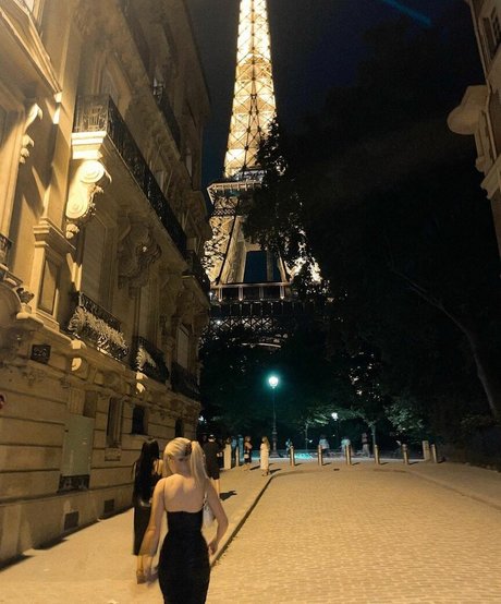 Berticuss étoile de l'art archive