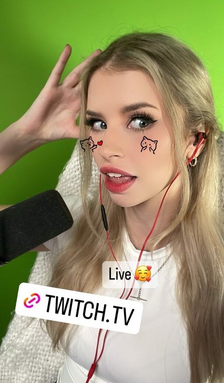 Berticuss actrice adulte archive