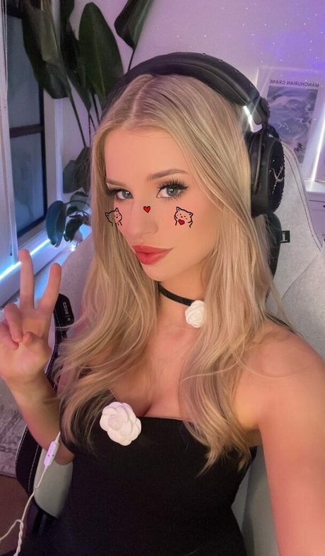 Berticuss modèle meilleur galeries