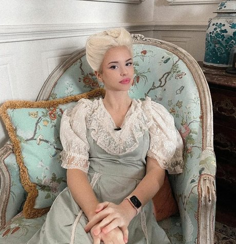 fans noirs uniquement chaud érotique collection