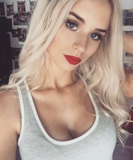 filles culturistes uniquementfans sexe hd photos