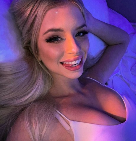 fans masculins asiatiques uniquement xxx haut galeries