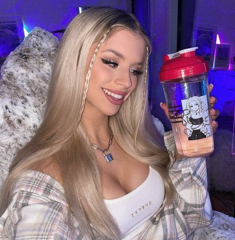 grosse bite baise onlyfans sexy sympa galeries