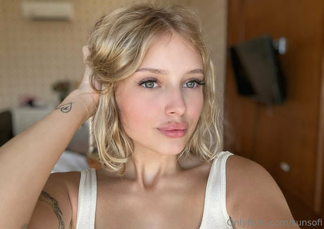 cowgirl milf uniquementfans pornographique en haute définition image